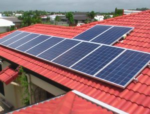 Carbon Friendly Enterprises Top 10 Questions to ask to find a quality and reliable Solar Installer